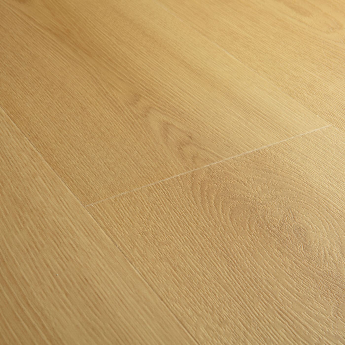 Vinylgulv Pergo Namsen Pad Pro Warm Norwegian Oak