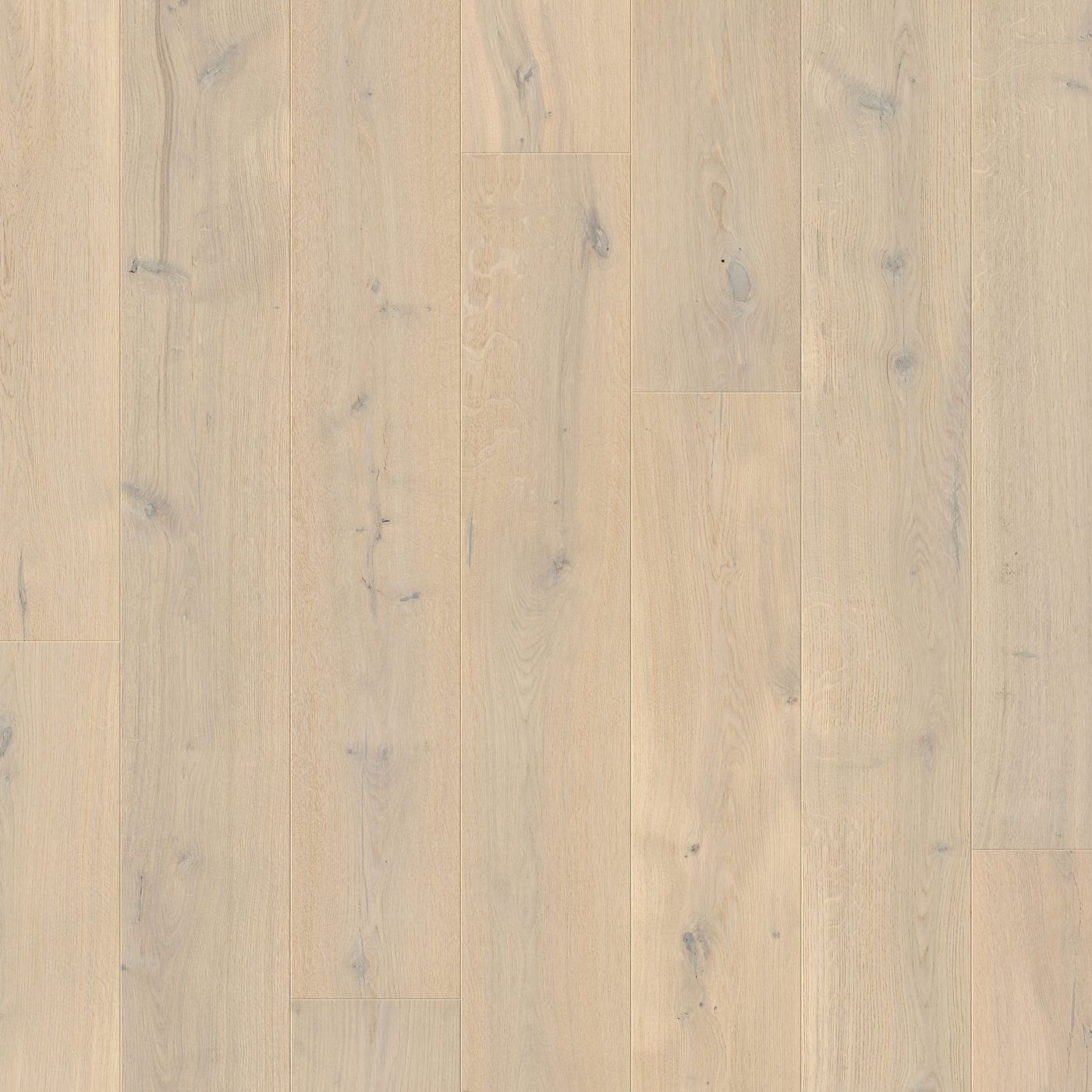 Parkett Pergo Langeland Seafield Oak