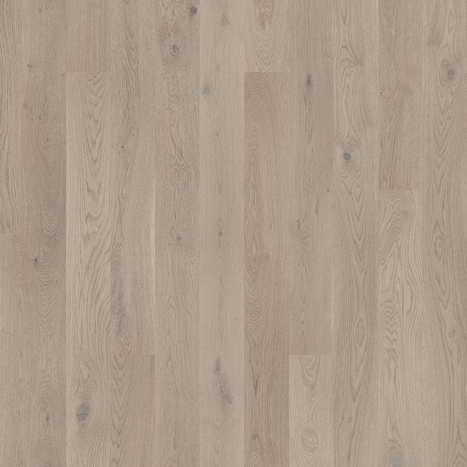 Hovedbilde Parkett Tarkett Grace - Eik Grey Chiffon 1-stav