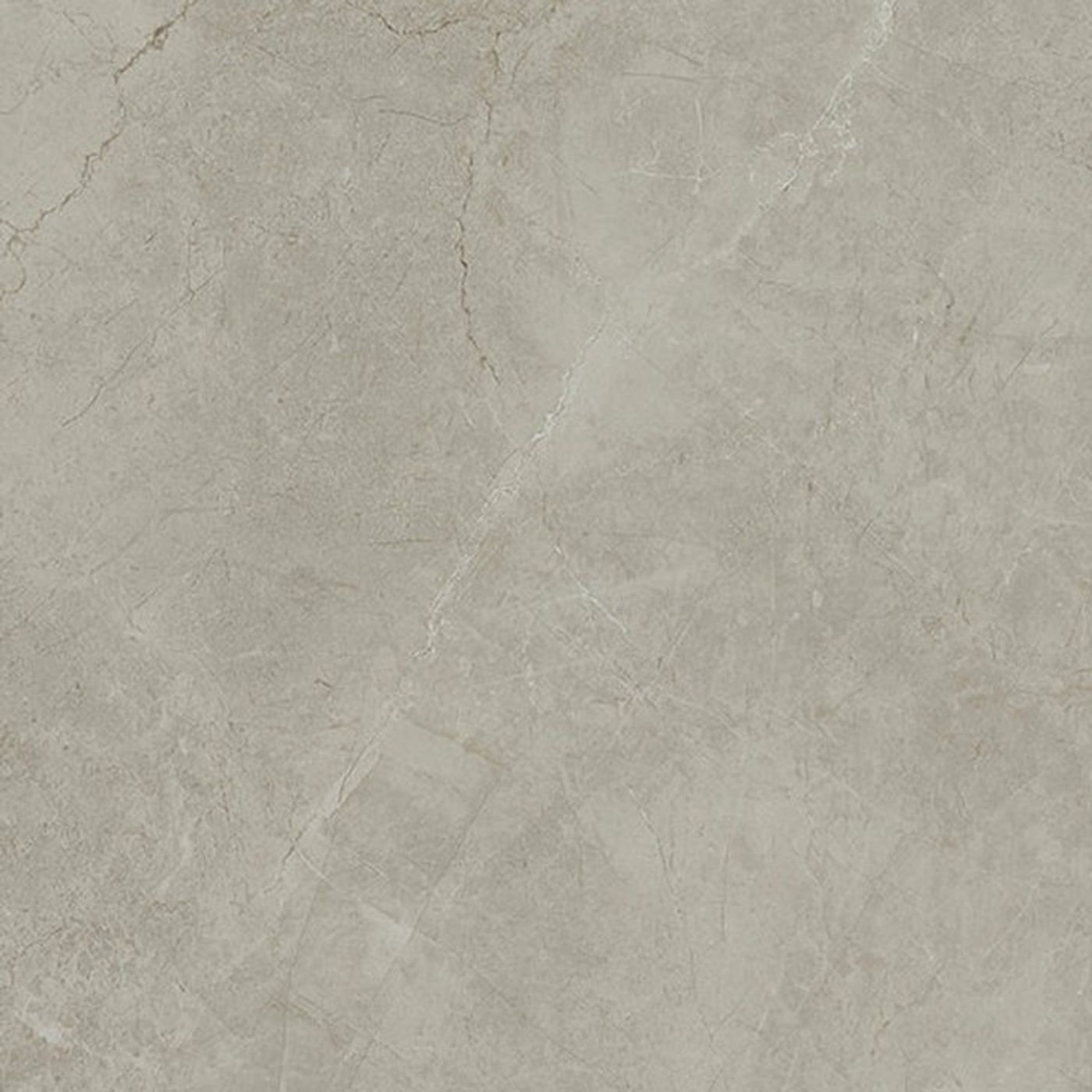 Korkvinyl COREtec Stone - Dome 0671B