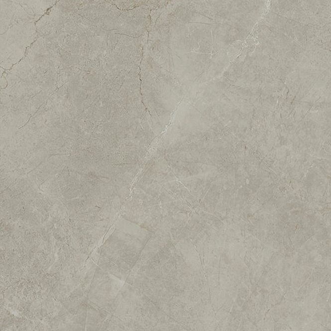 Hovedbilde Korkvinyl COREtec Stone - Dome 0671B
