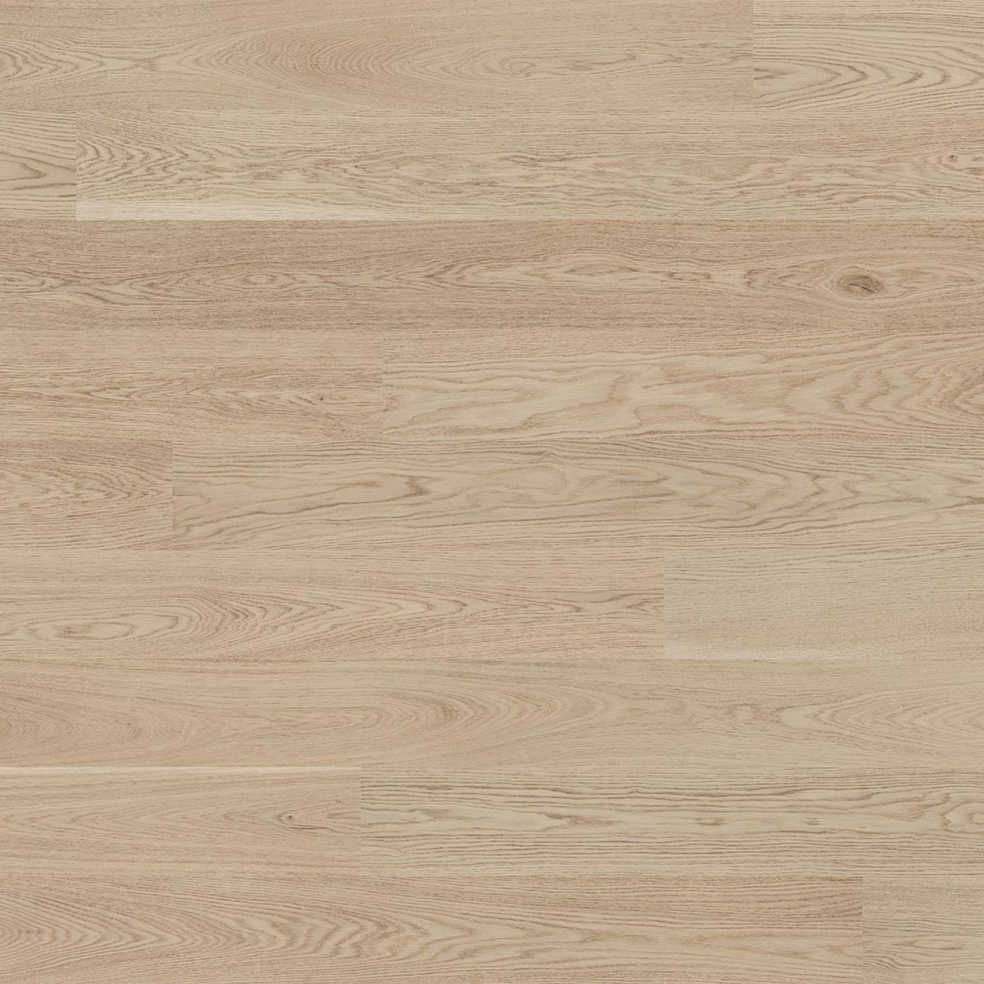 Parkett Tarkett Shade Eik Cream White XT 1-Stav