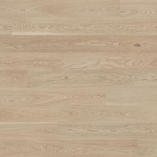 Hovedbilde Parkett Tarkett Shade Eik Cream White XT 1-Stav