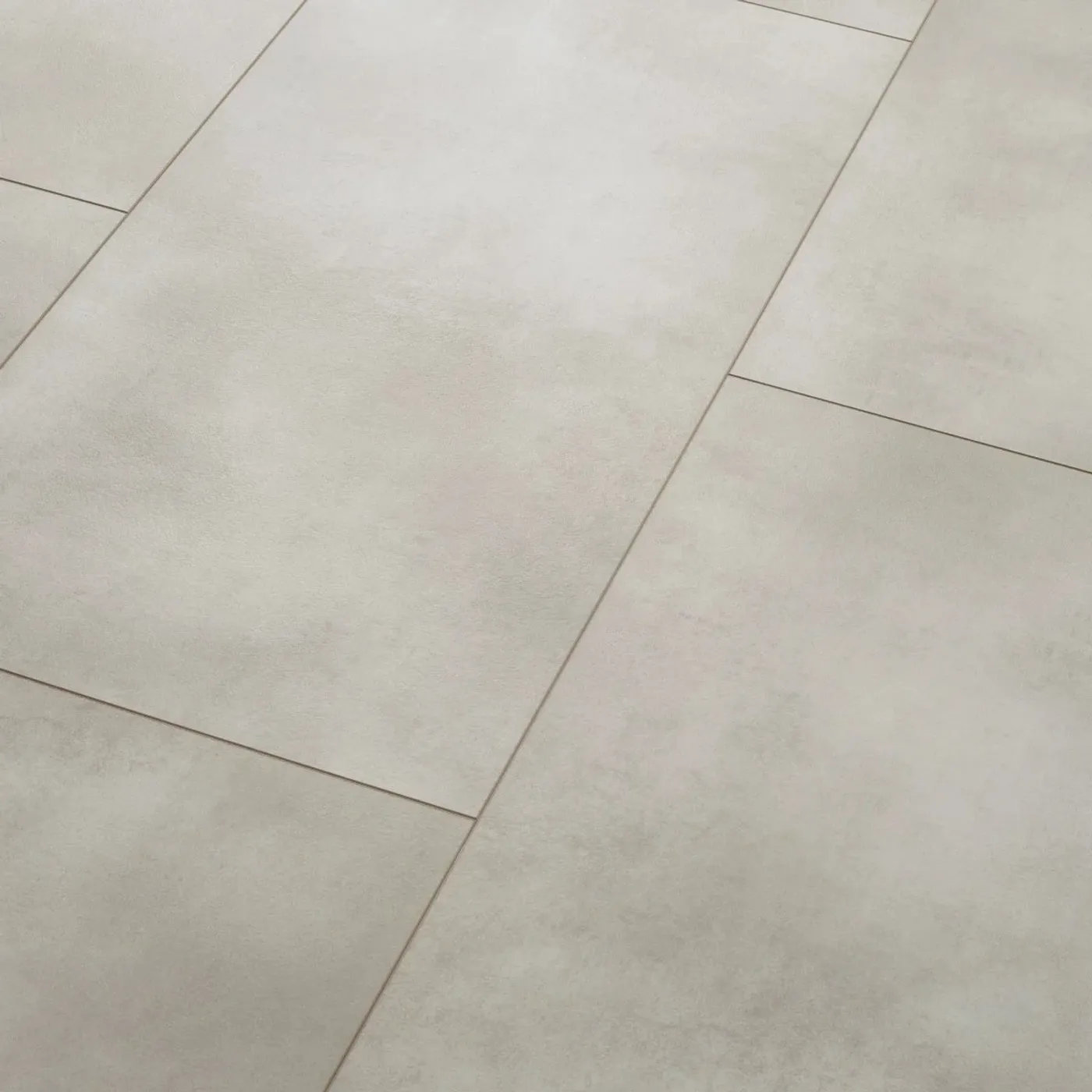 Korkvinyl COREtec Naturals - Tile Thabor 1903