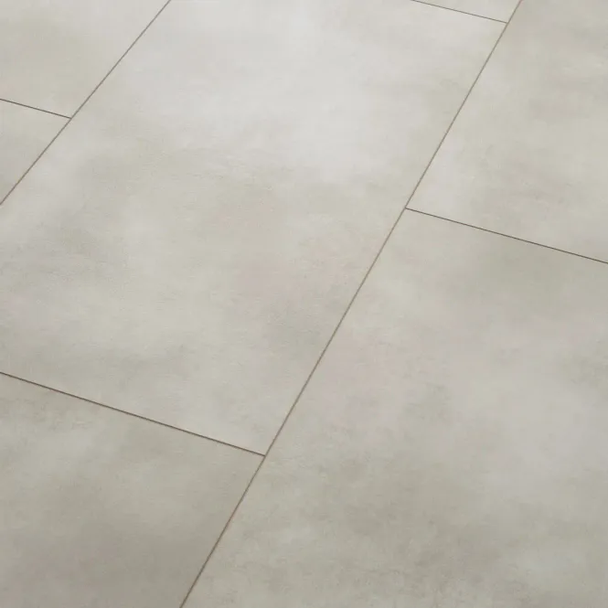 Hovedbilde Korkvinyl COREtec Naturals - Tile Thabor 1903