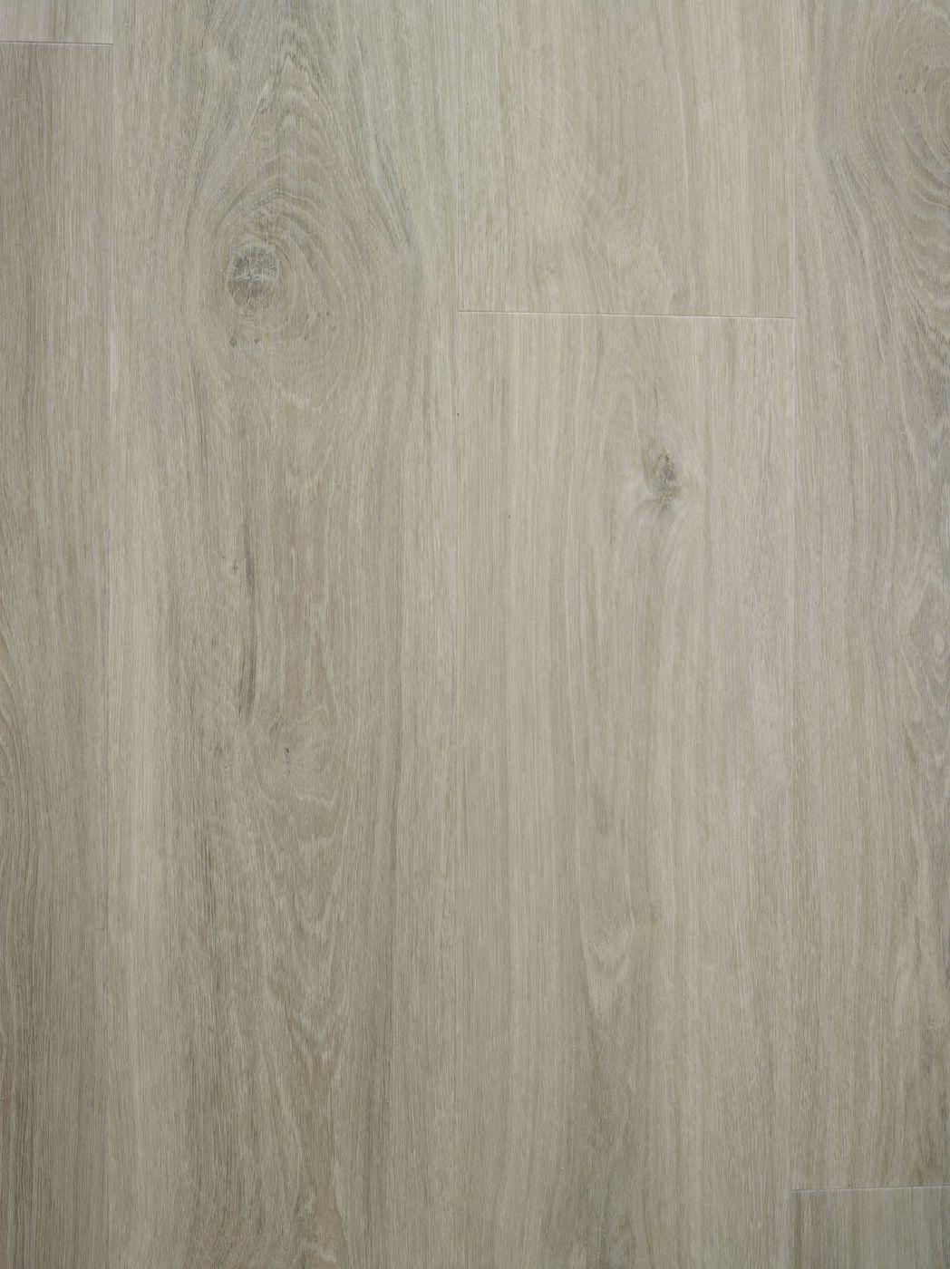 Vinylgulv Aspecta Isocore Promo Mushroom