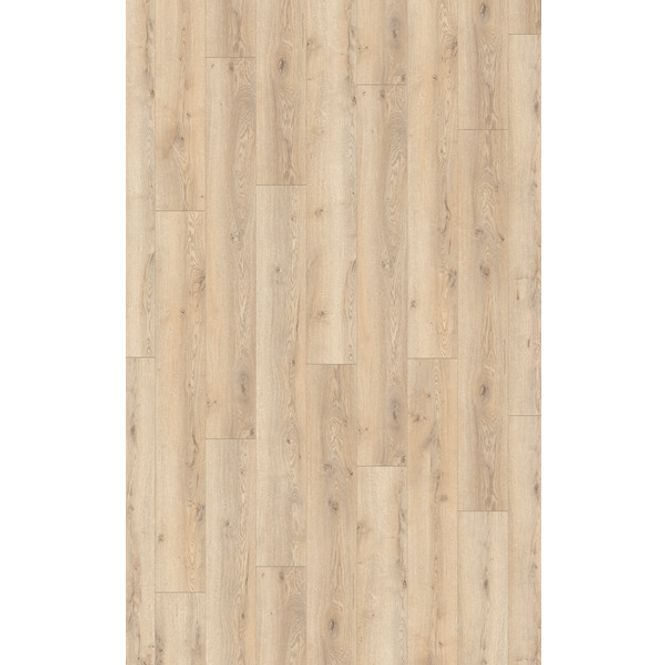 Hovedbilde Laminat Kronotex Mammut Plus 40772 - Mountain Oak Sand