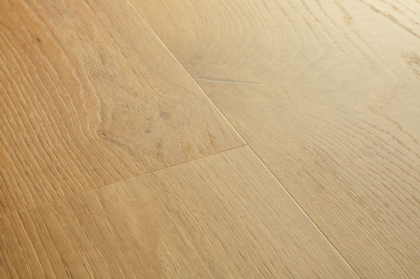 Vinylgulv Pergo Otra Pad Pro Summer Mountain Oak