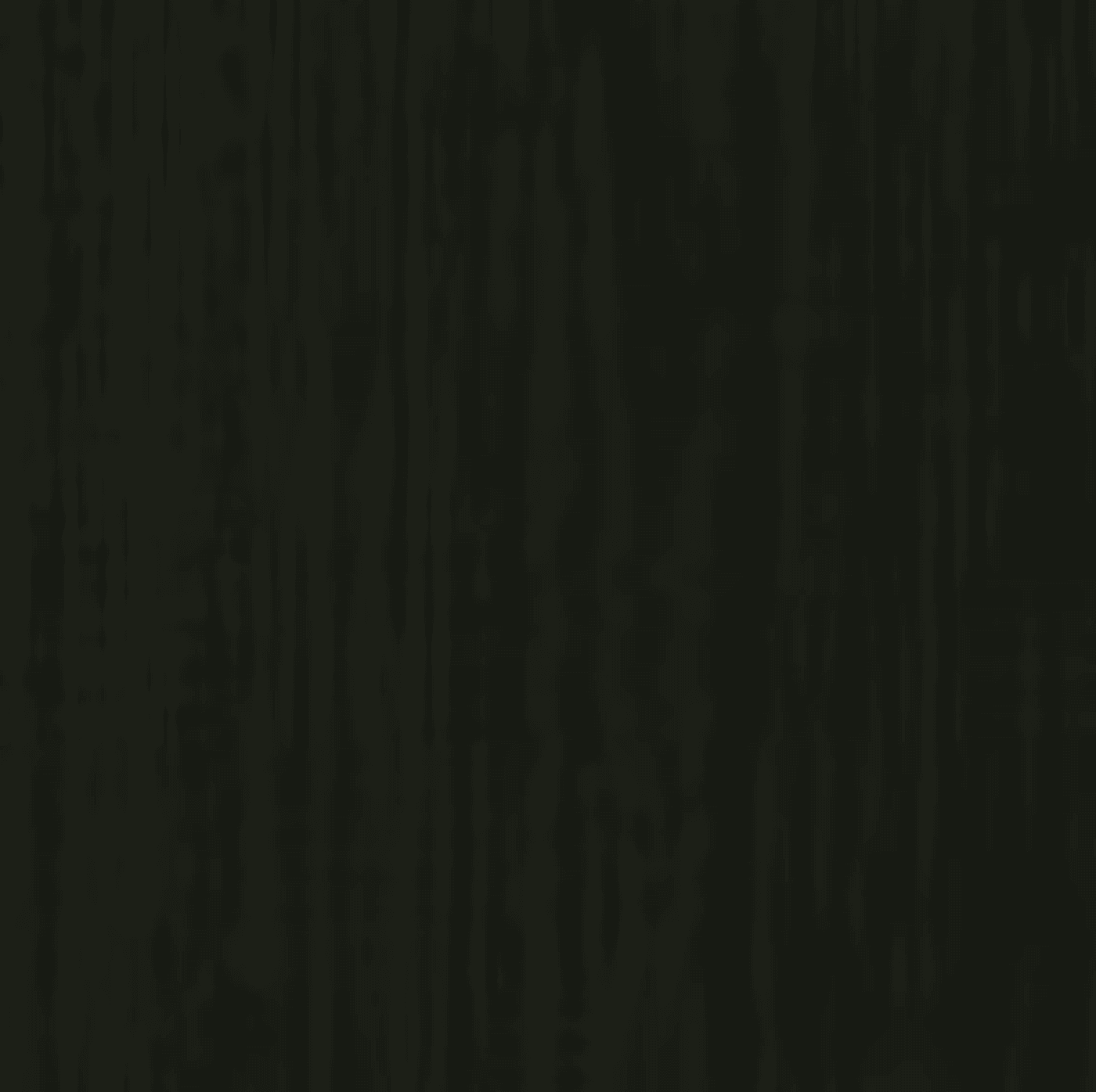 Osmo Oljebeis eksteriør