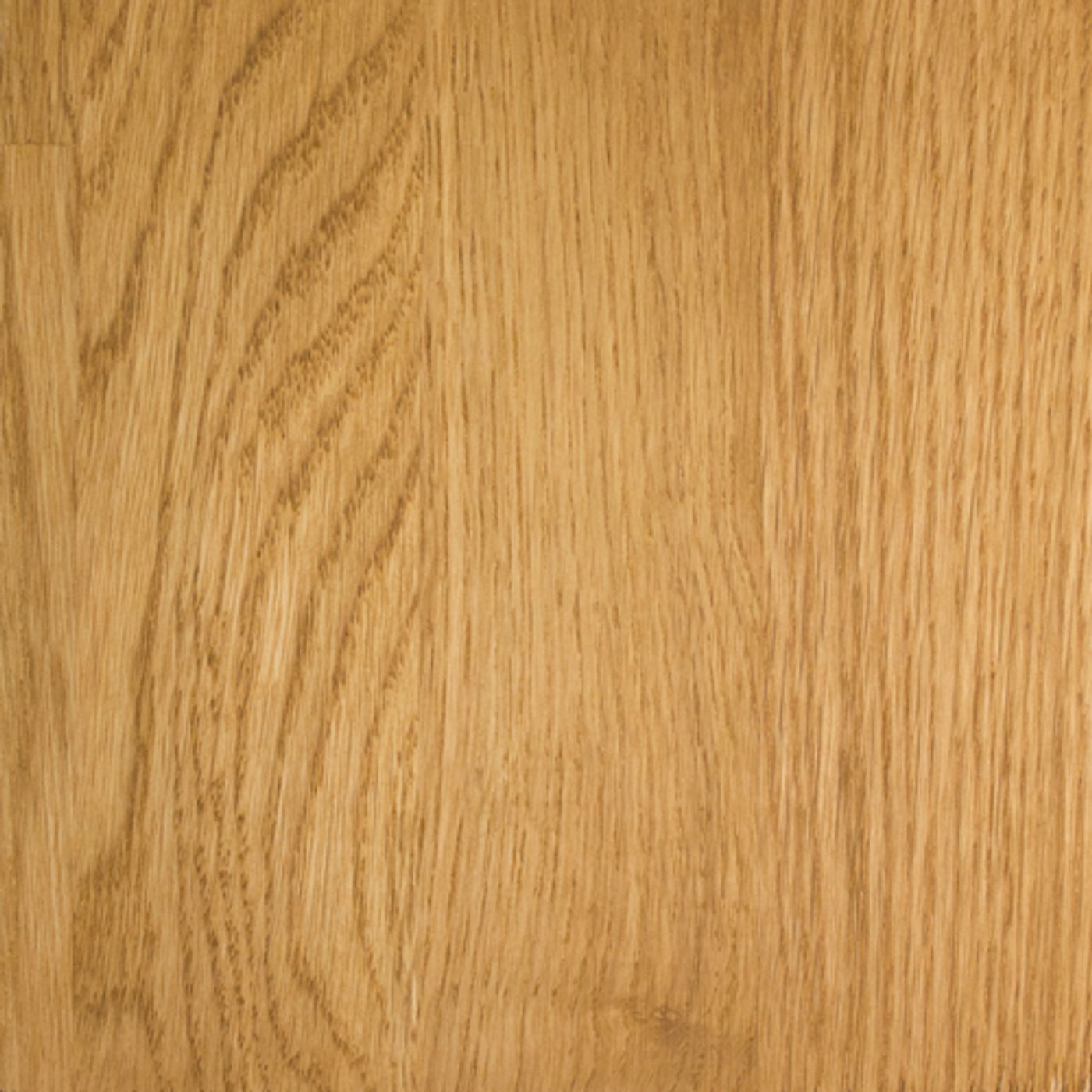 Osmo Transparent Dekorvoks - Flere farger