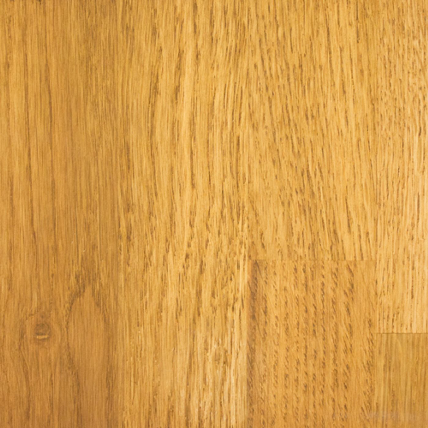 Osmo Transparent Dekorvoks - Flere farger