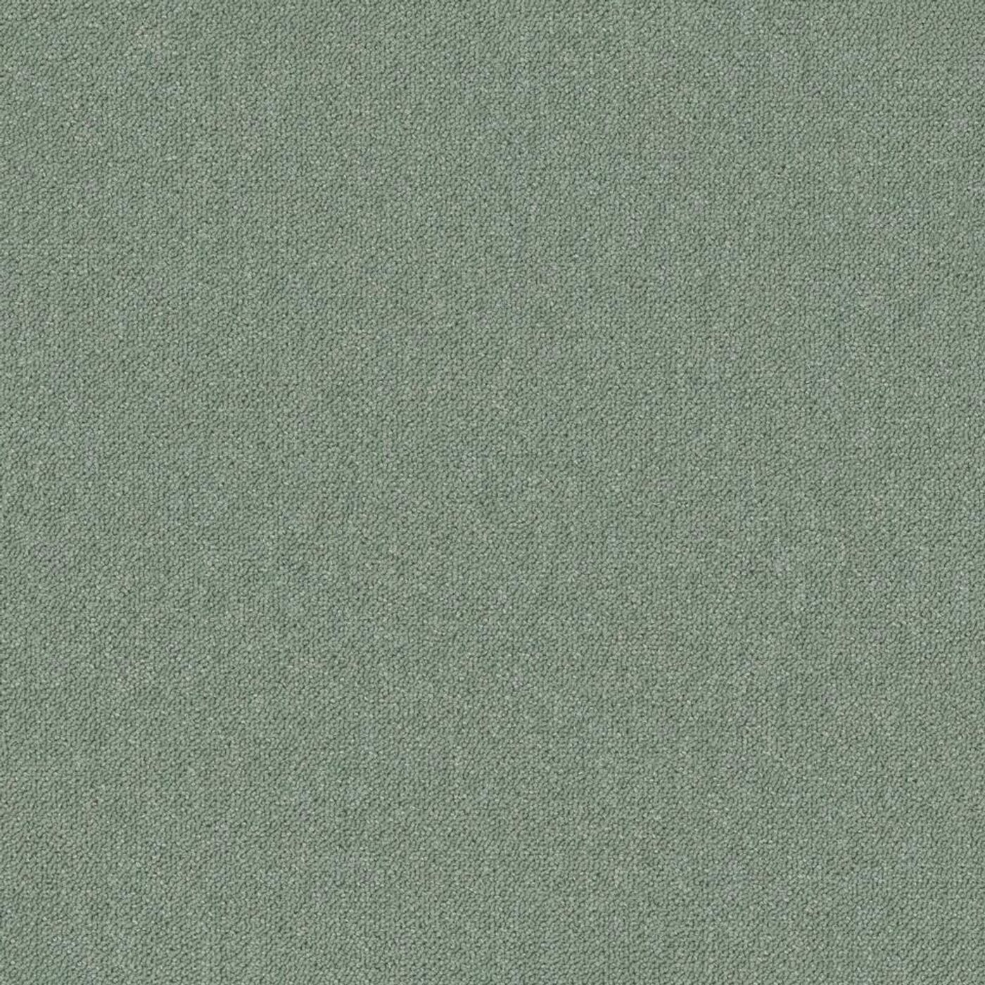 Desso Teppefliser Essence Elements Pure (Flere farger)