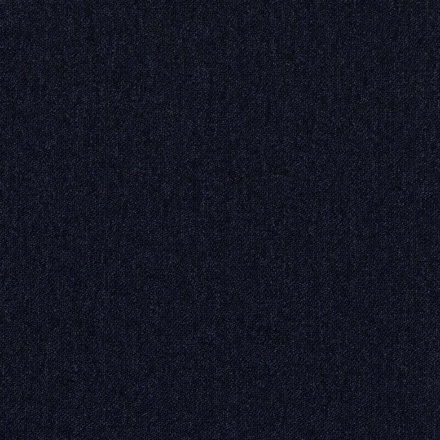 Desso Teppefliser Essence Elements Pure (Flere farger)