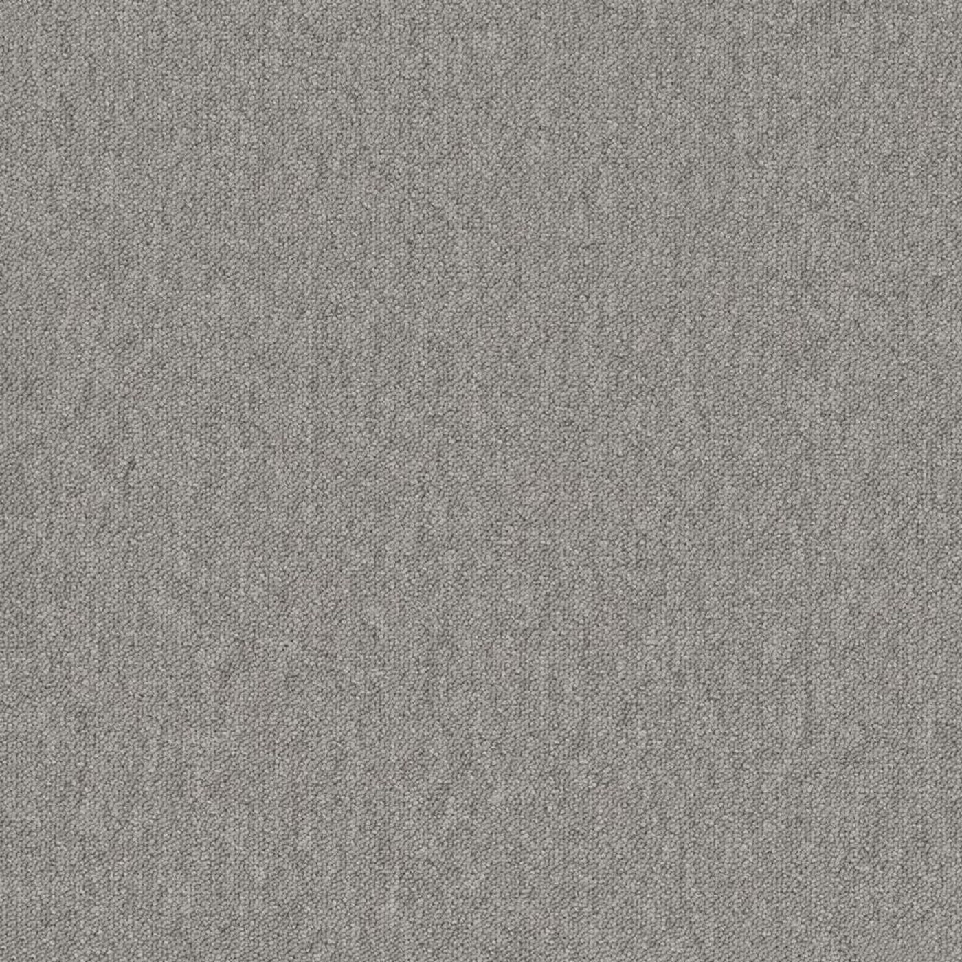 Desso Teppefliser Essence Elements Pure (Flere farger)