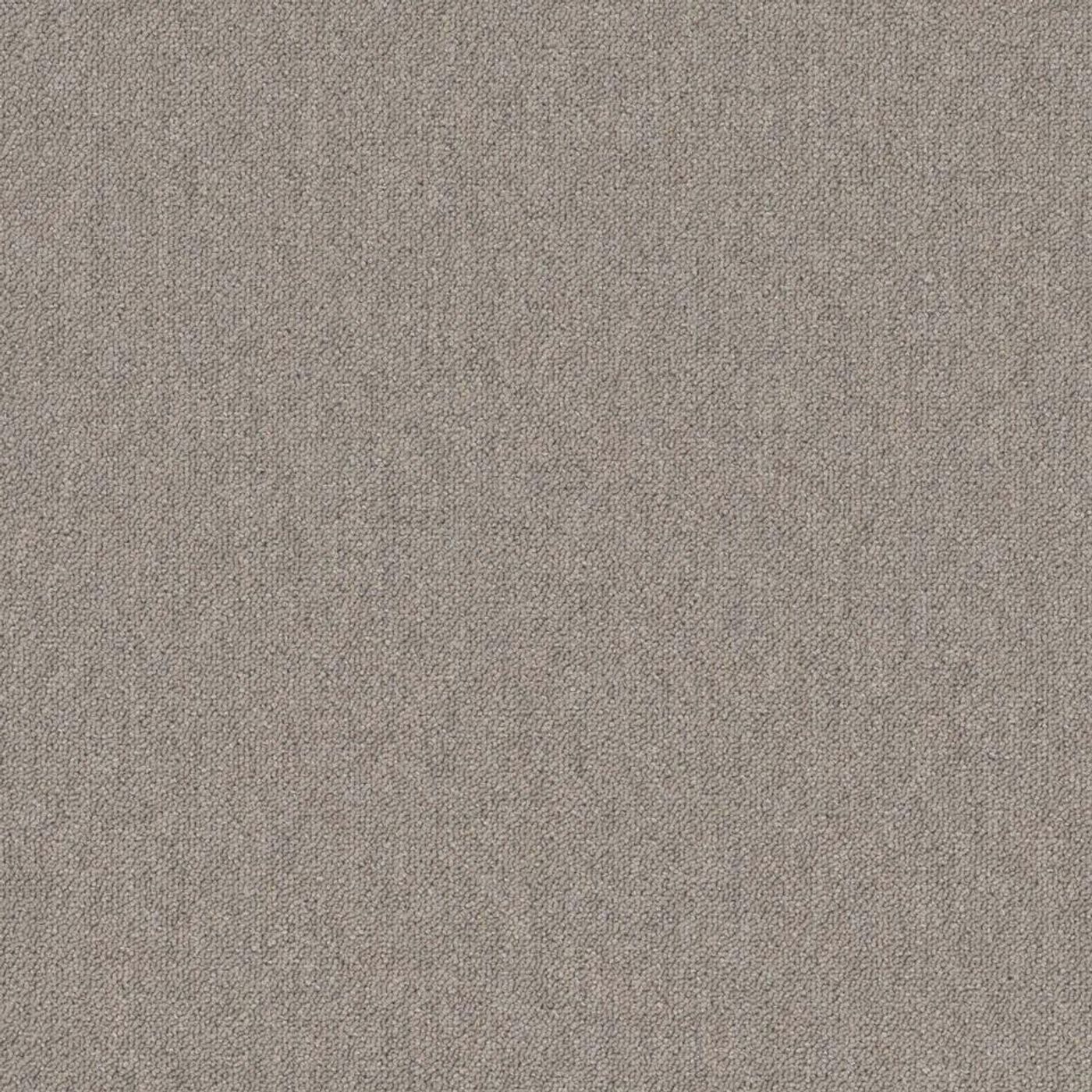 Desso Teppefliser Essence Elements Pure (Flere farger)