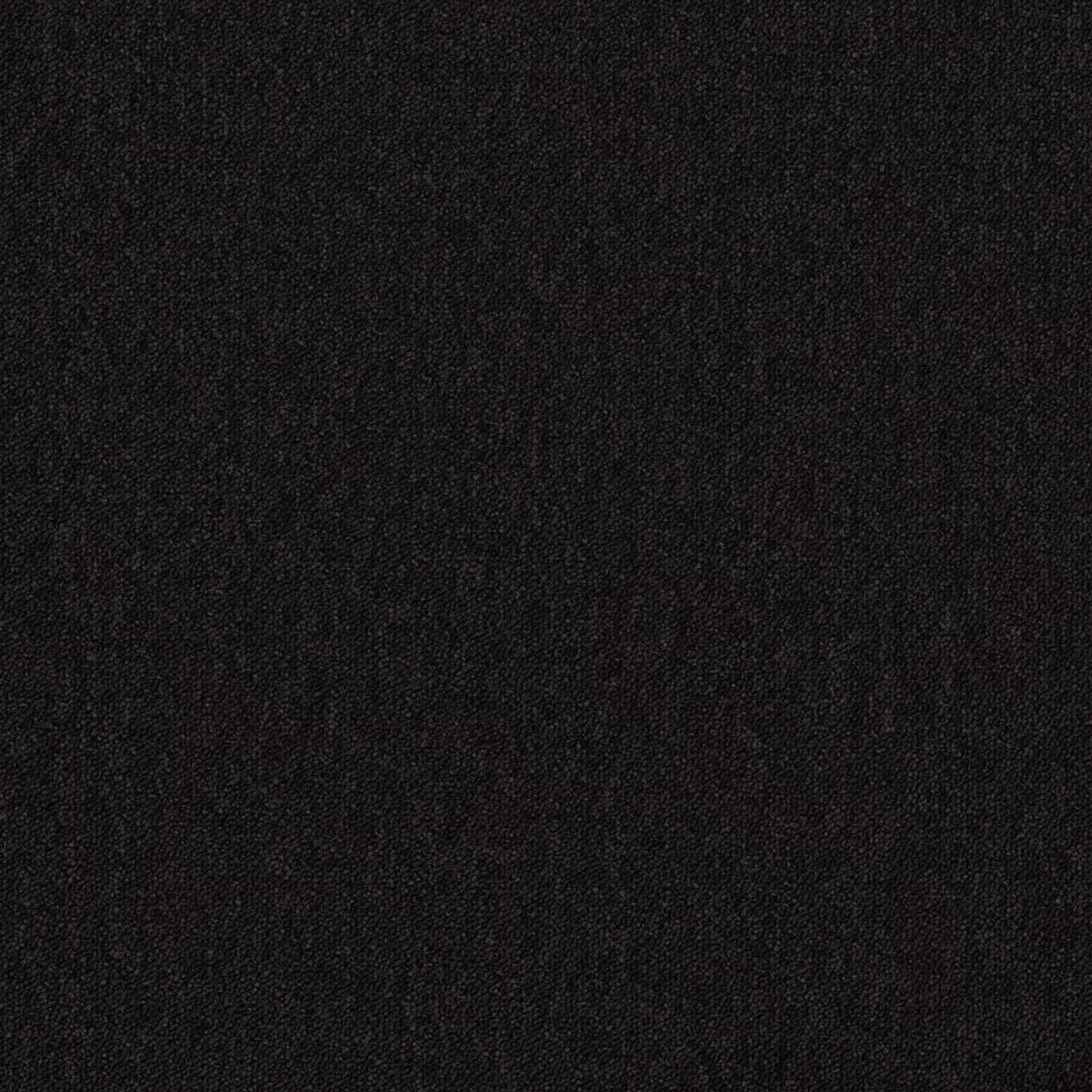 Desso Teppefliser Essence Elements Pure (Flere farger)