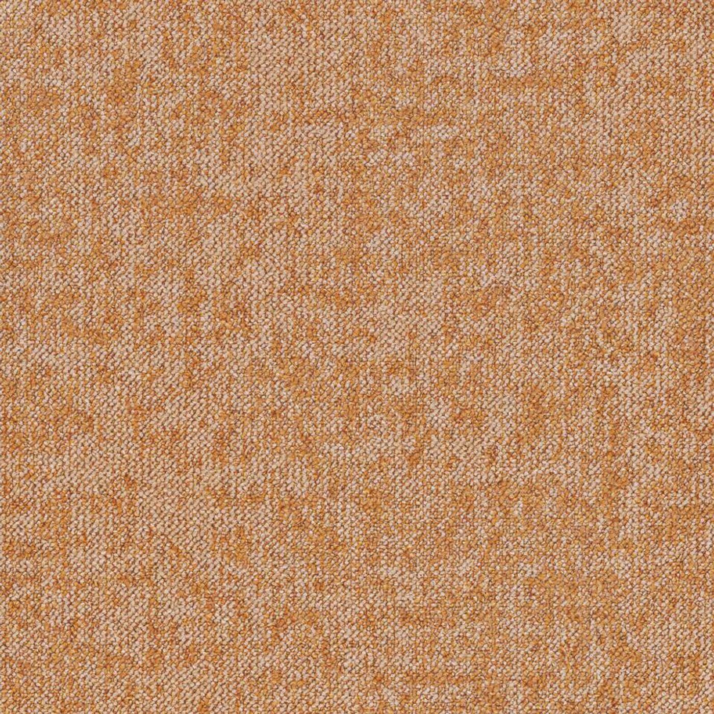 Desso Teppefliser Essence Elements Roots (Flere farger)