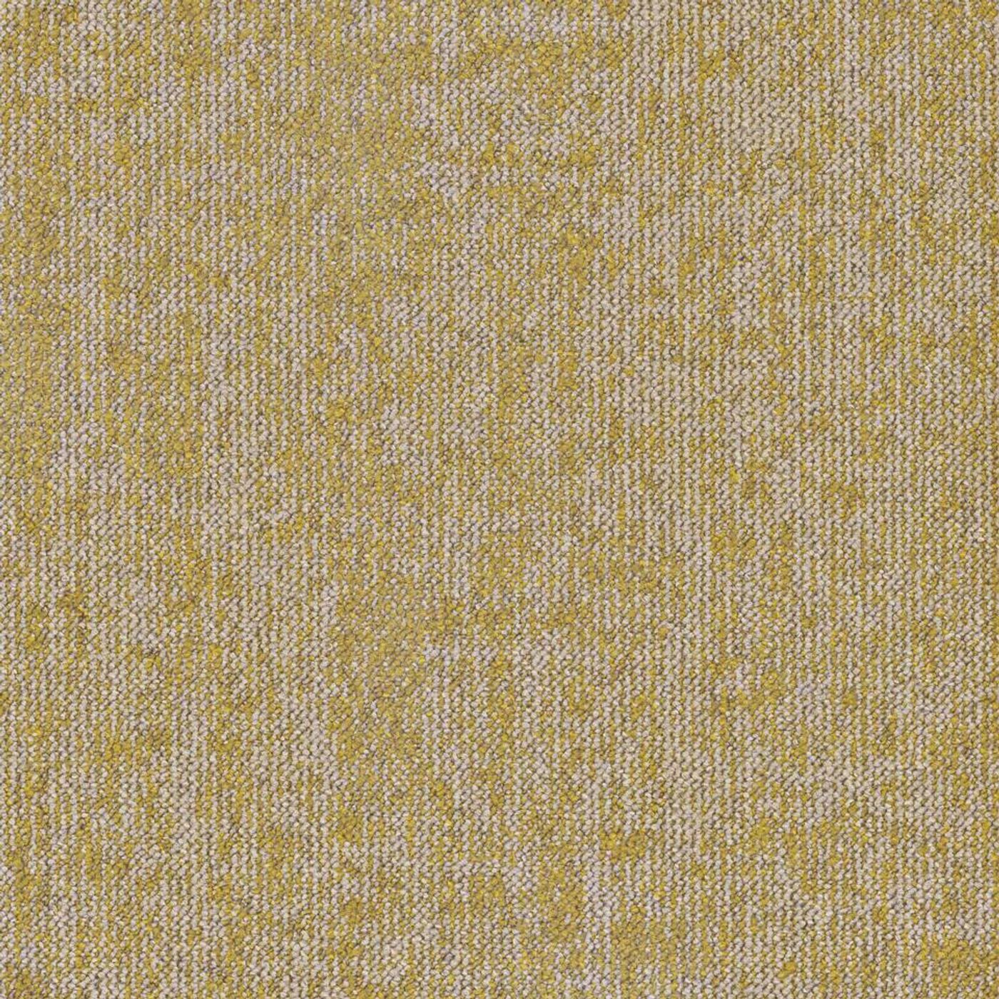 Desso Teppefliser Essence Elements Roots (Flere farger)