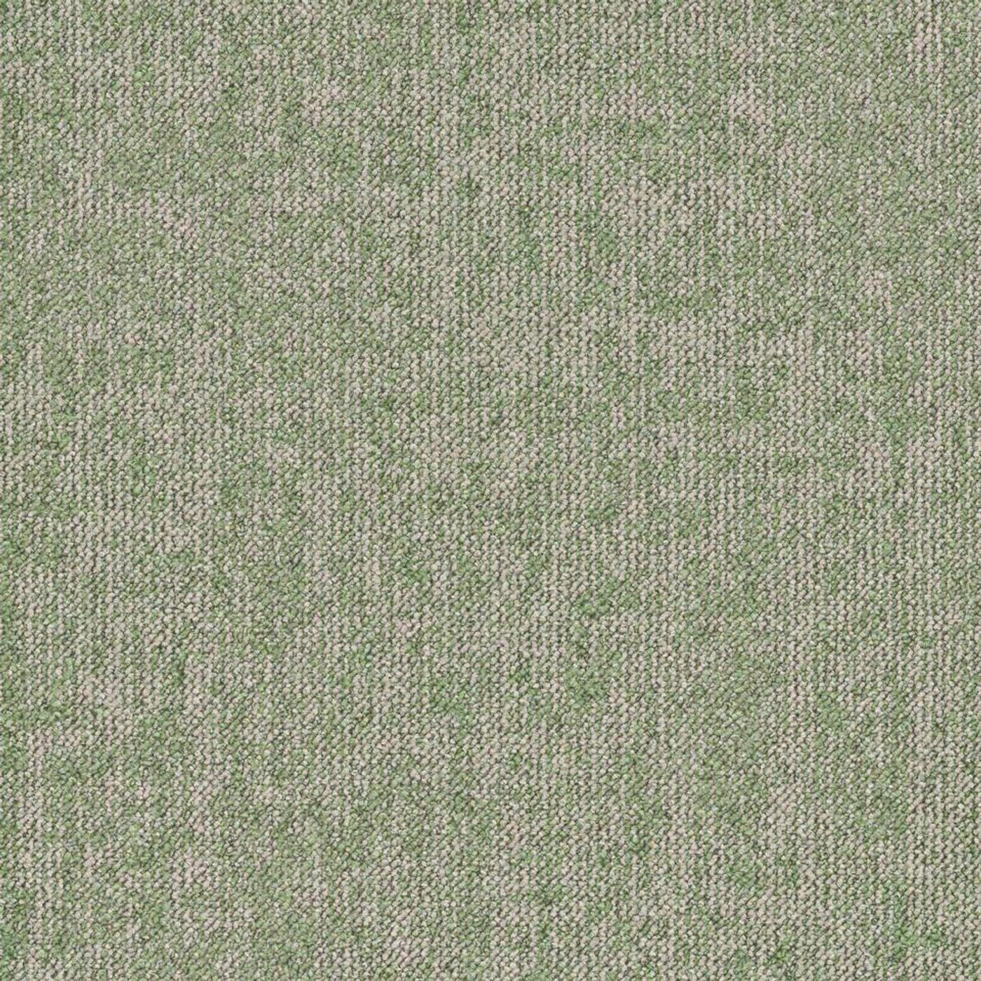 Desso Teppefliser Essence Elements Roots (Flere farger)