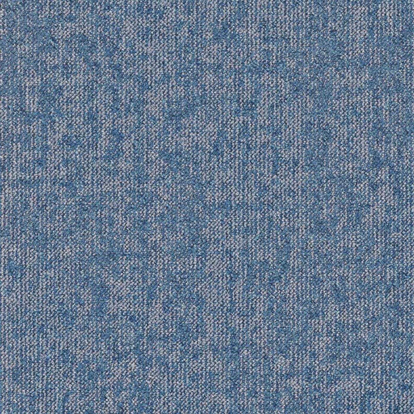 Desso Teppefliser Essence Elements Roots (Flere farger)