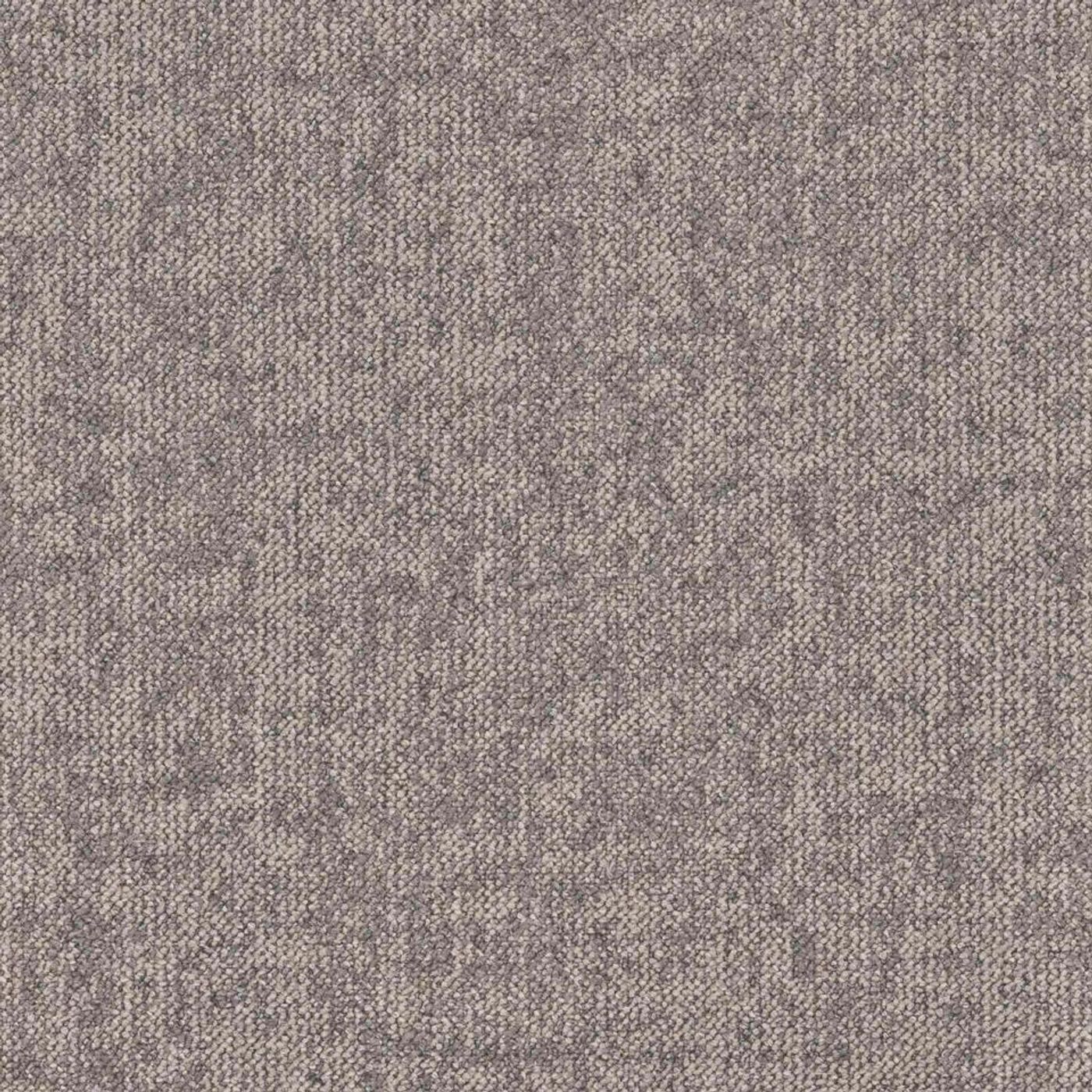 Desso Teppefliser Essence Elements Roots (Flere farger)