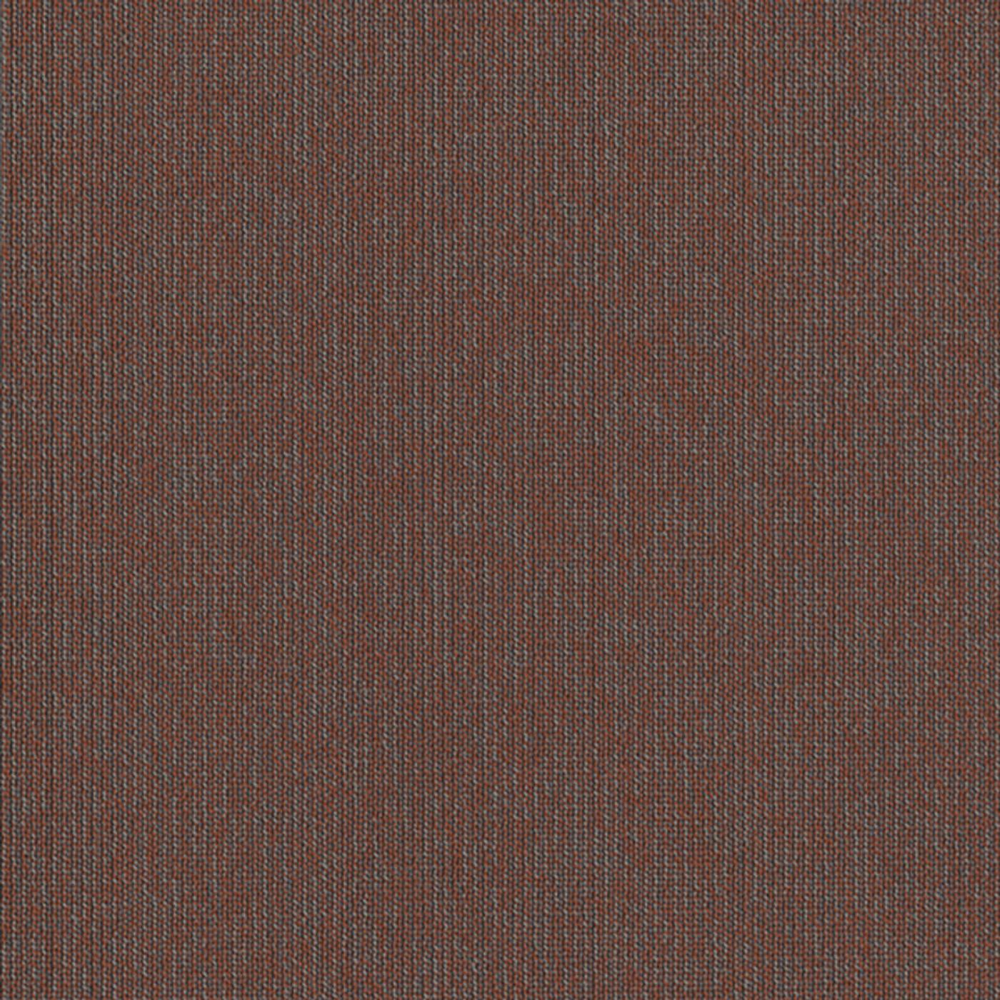 Desso Teppefliser Verso 