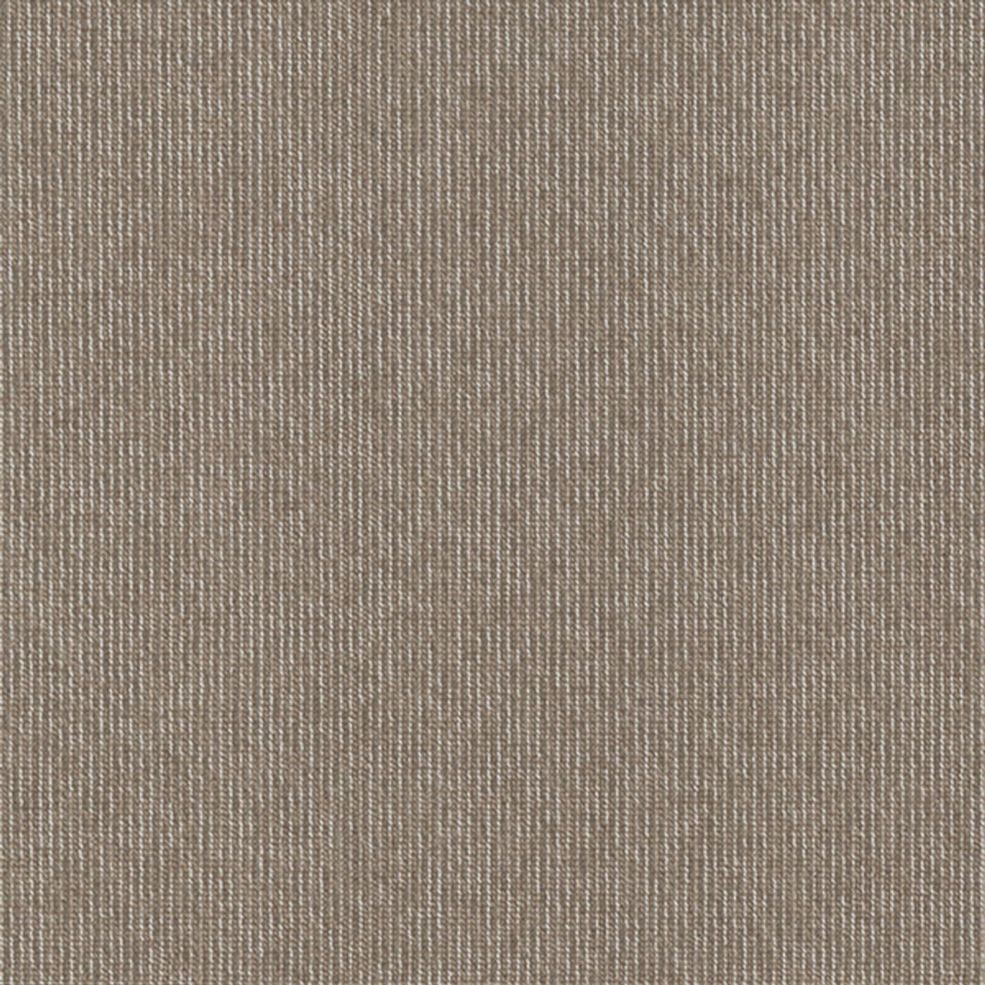 Desso Teppefliser Verso 