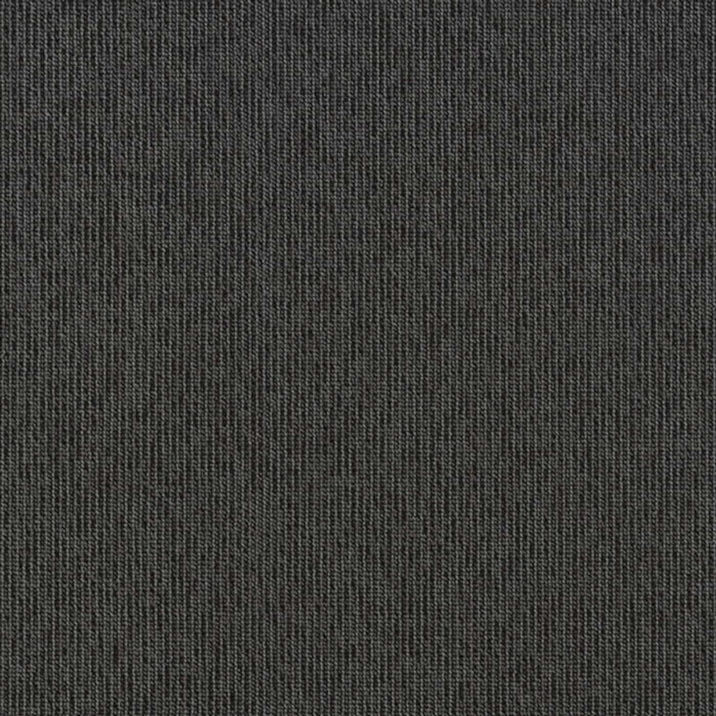 Desso Teppefliser Verso 