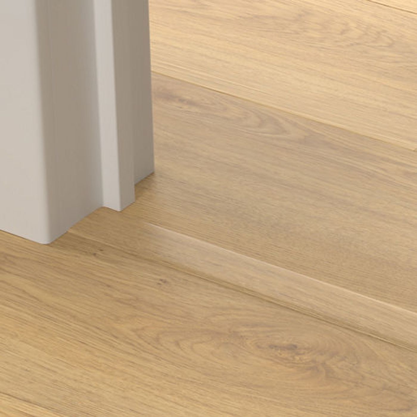 Pergo 5-i-1 List Perstorp