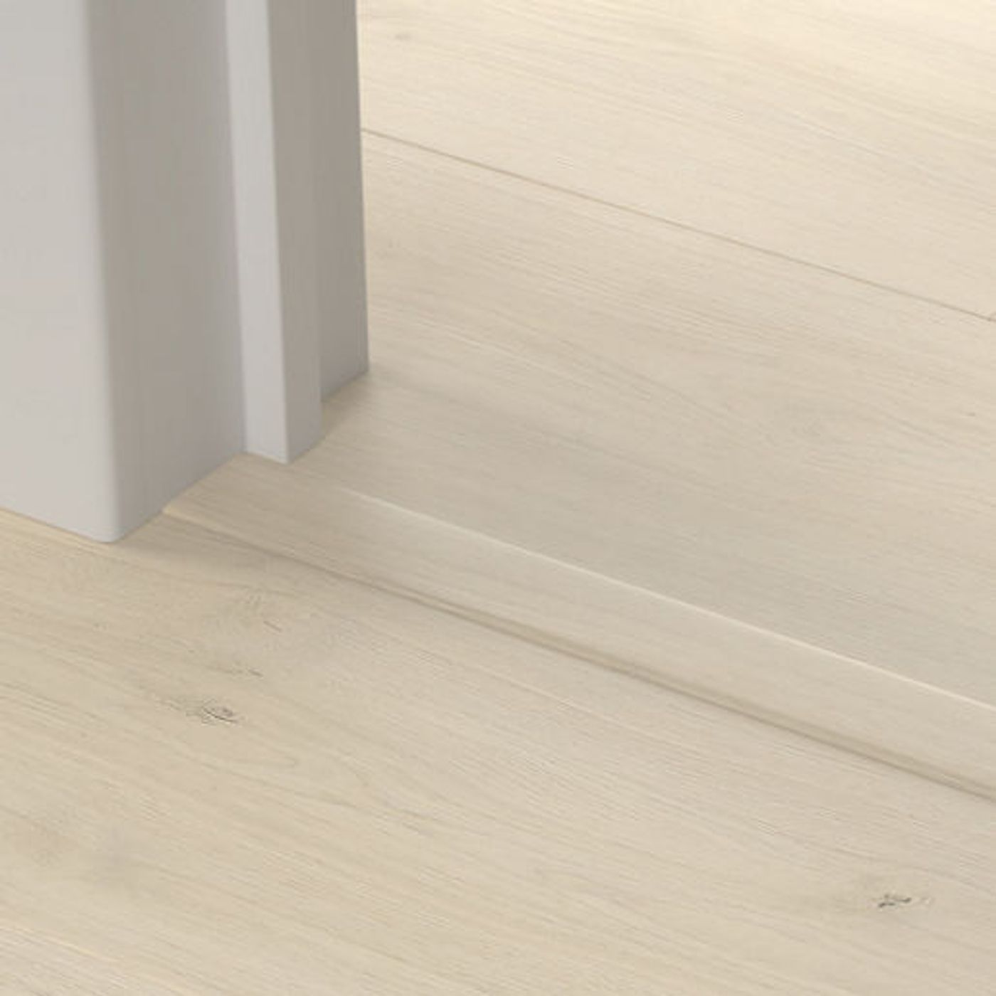 Pergo 5-i-1 List Perstorp