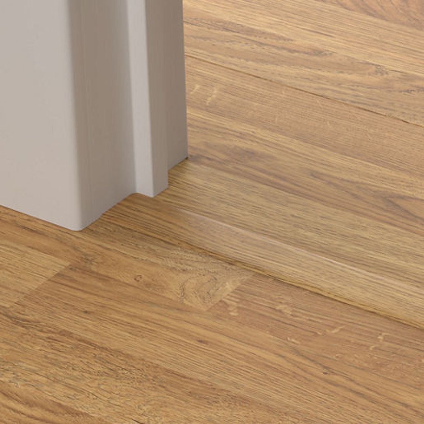 Pergo 5-i-1 List Perstorp