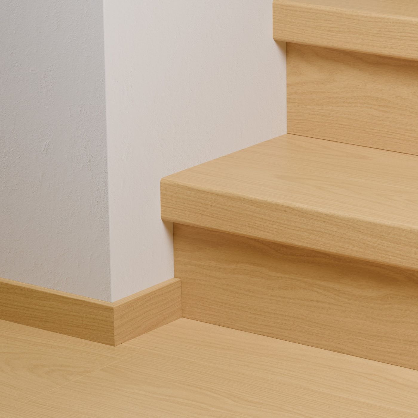 Pergo Lillehammer Trappenese Laminat