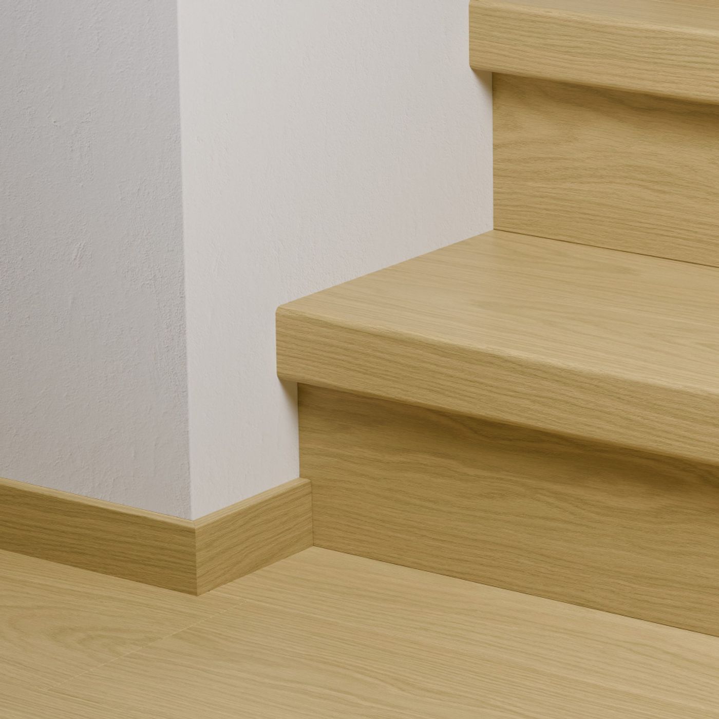 Pergo Lillehammer Trappenese Laminat