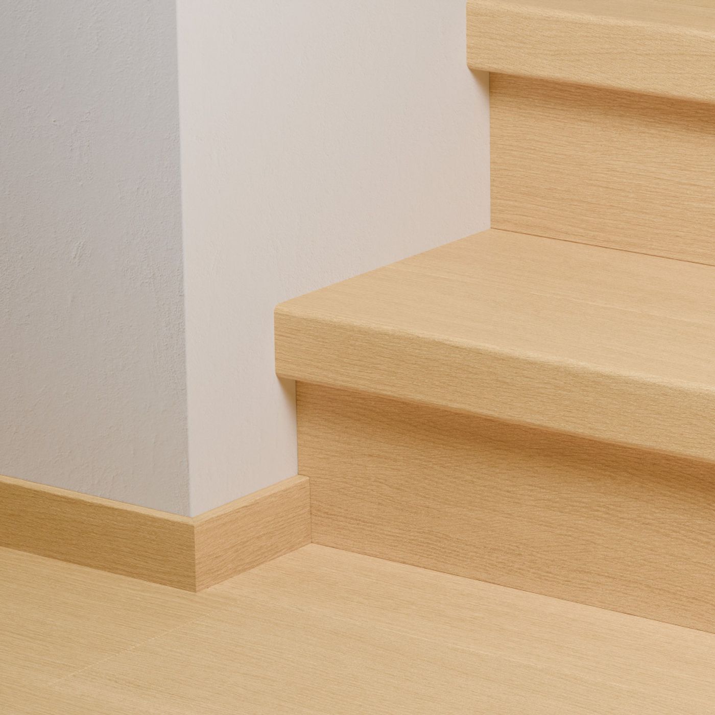 Pergo Lillehammer Trappenese Laminat