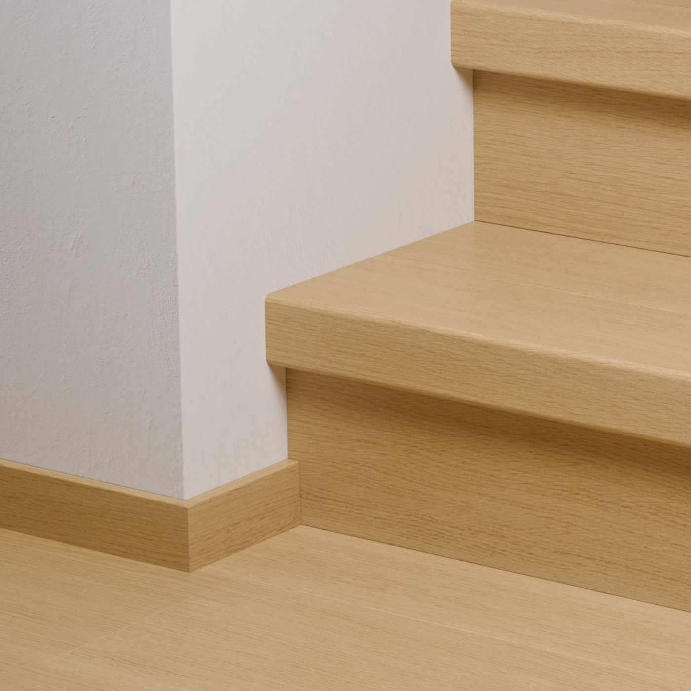 Pergo Lillehammer Trappenese Laminat