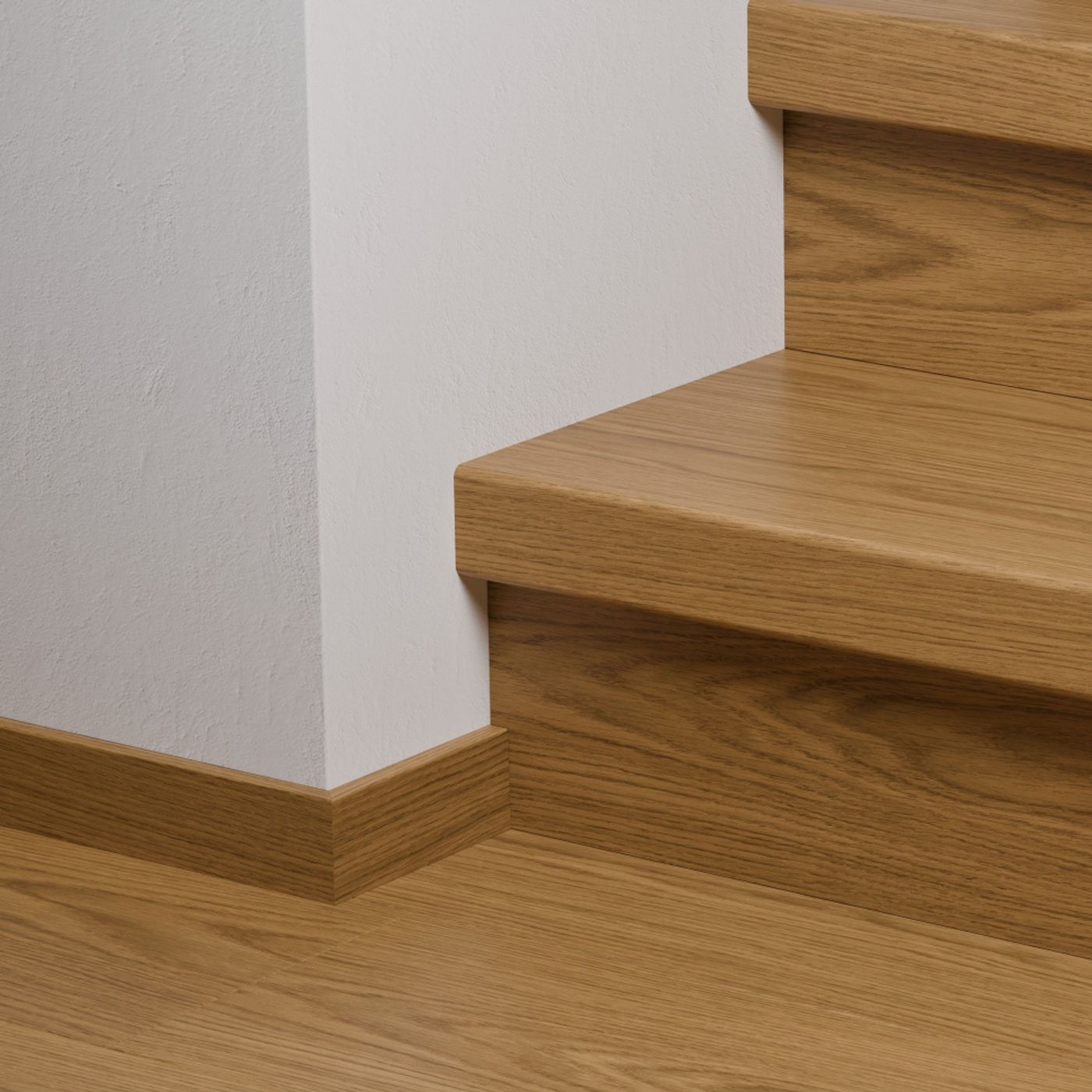 Pergo Lillehammer Trappenese Laminat