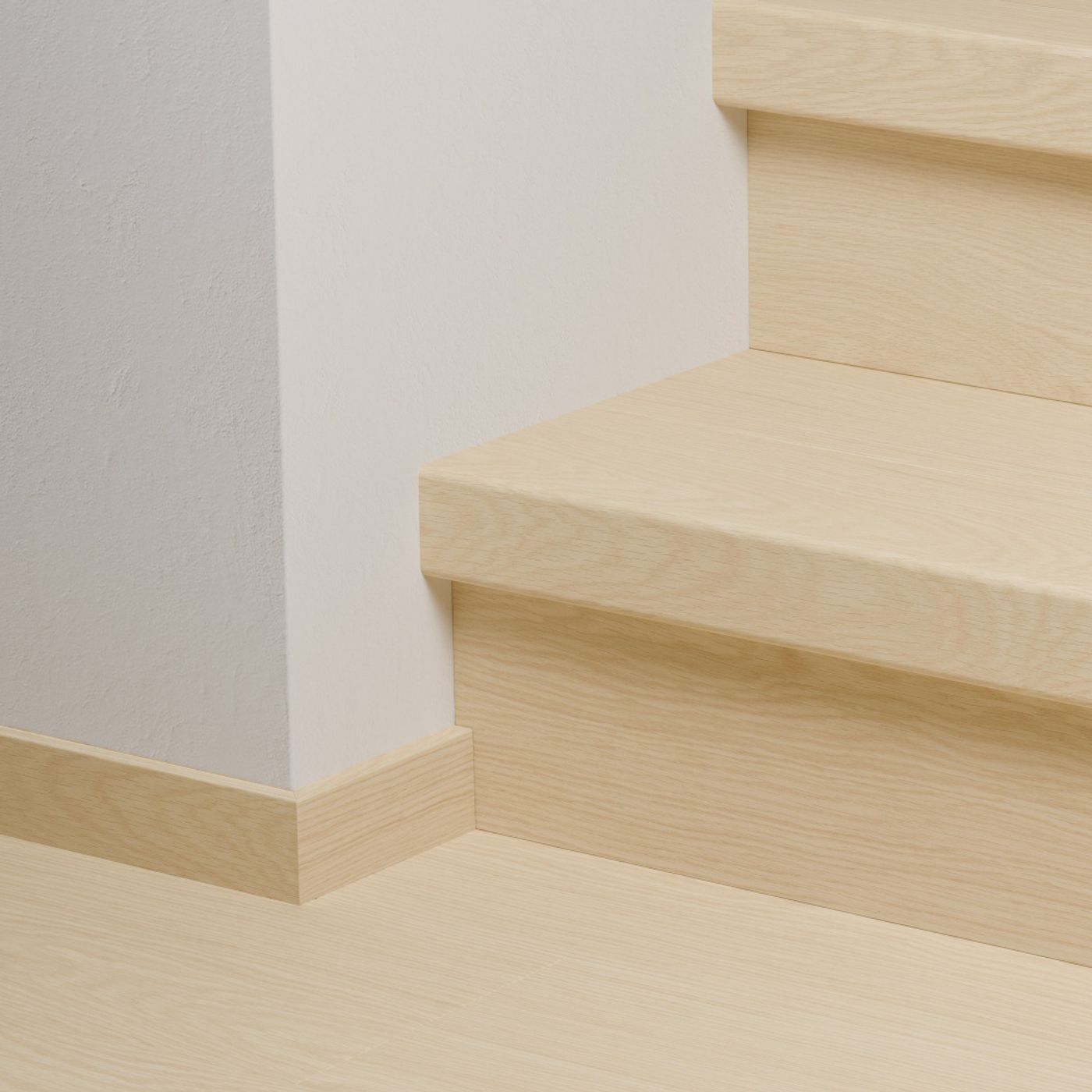 Pergo Visby Trappenese Laminat