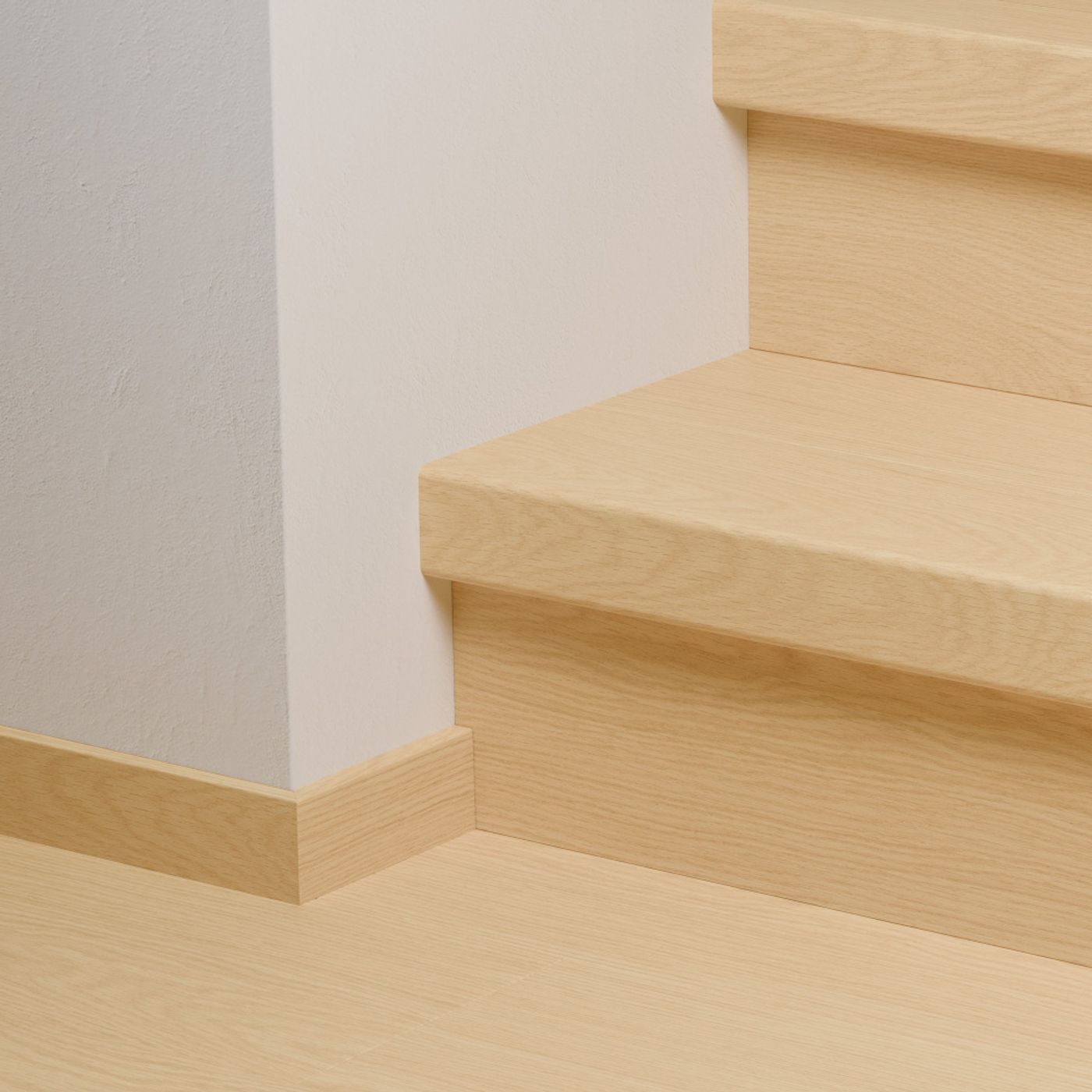 Pergo Visby Trappenese Laminat