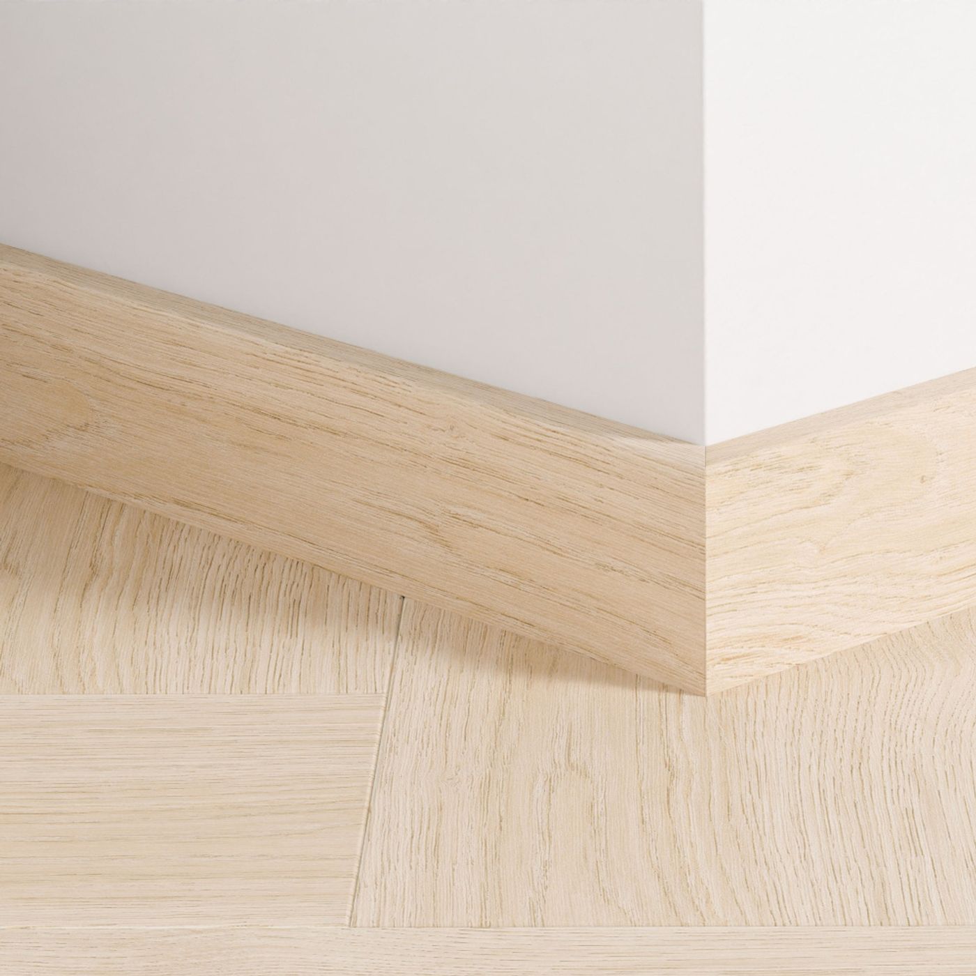 Pergo Laminat Gulvlist Kungshamn (Flere Varianter)