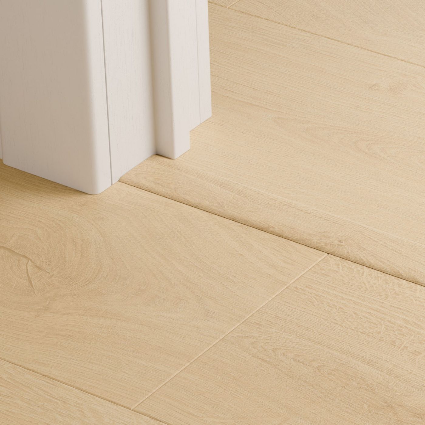 Pergo 5-i-1 List Kungshamn