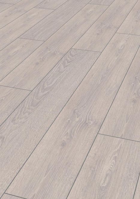 Hovedbilde Laminat Kronotex Robusto 2800 Capital Oak Light