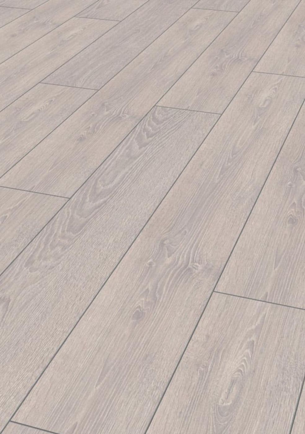 Laminat Kronotex Robusto 2800 Capital Oak Light
