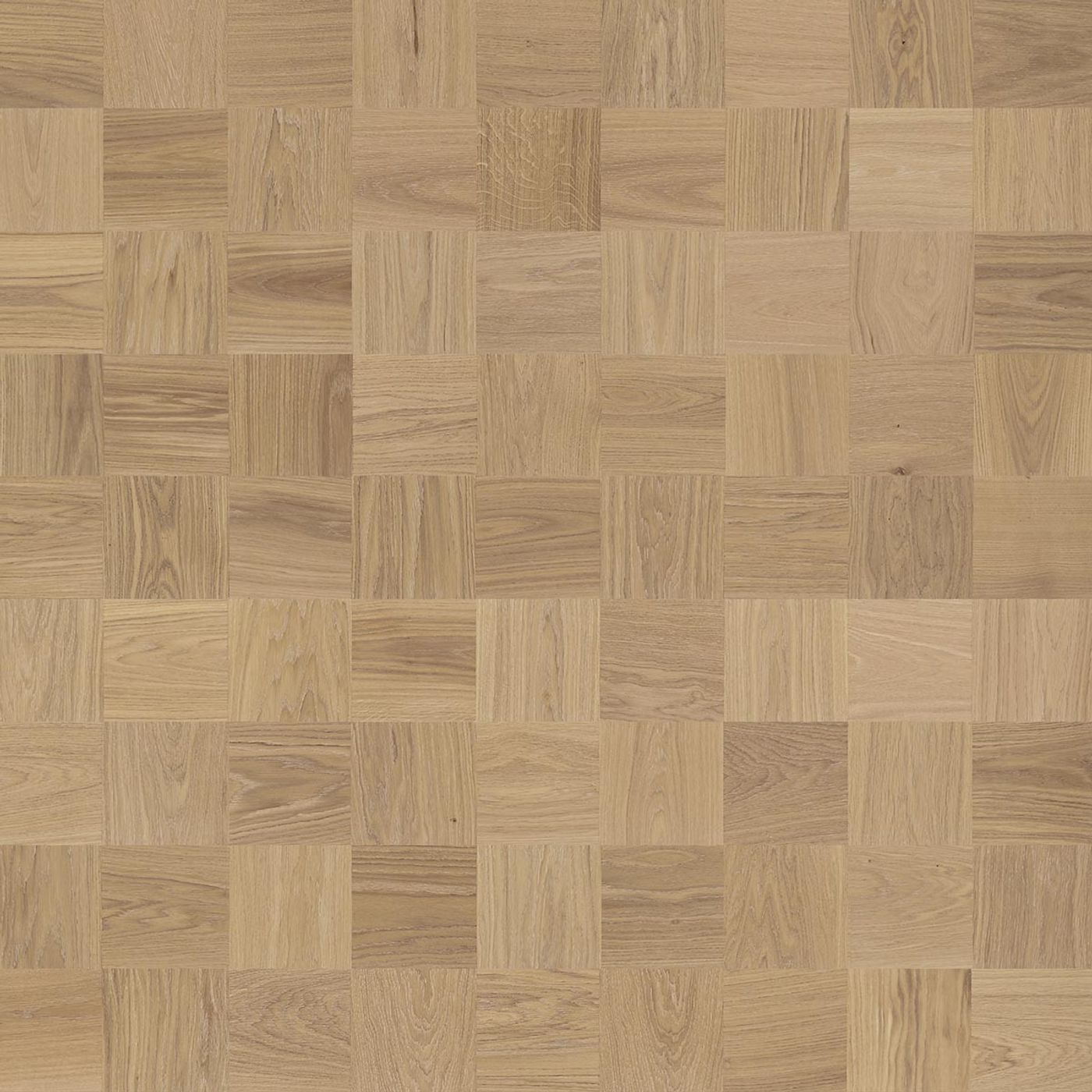 Mønstergulv Tarkett Noble Eik Soho