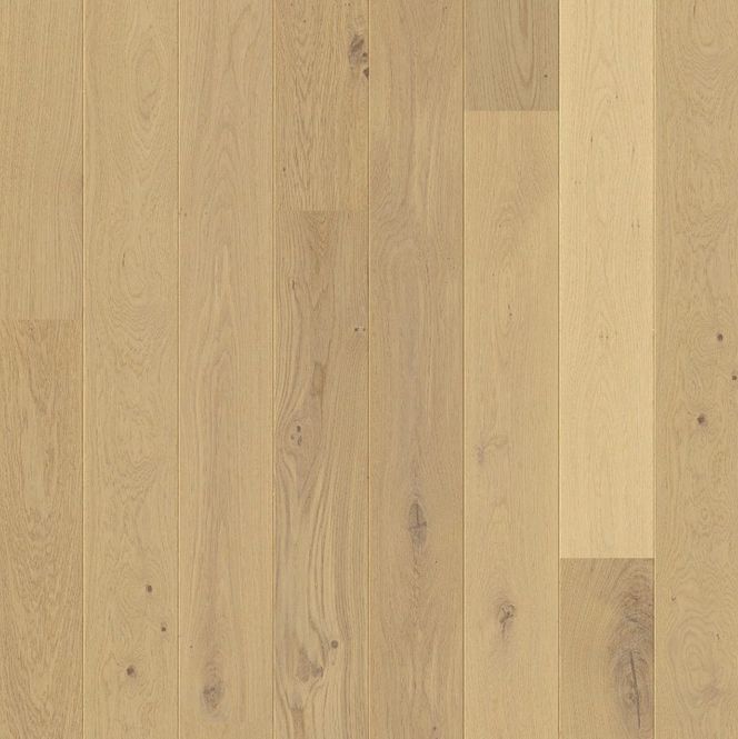 Hovedbilde Parkett Pergo Falster - Spring Oak