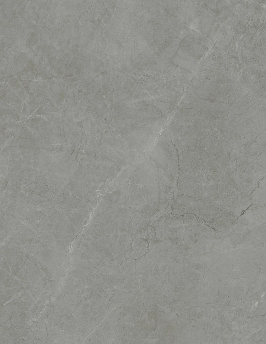 Korkvinyl COREtec Stone - Dome 0693B