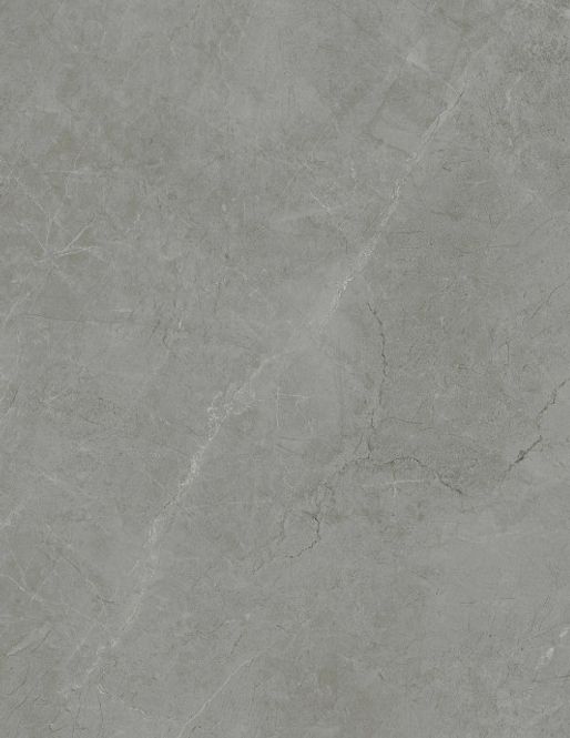 Hovedbilde Korkvinyl COREtec Stone - Dome 0693B