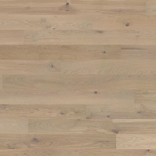 Hovedbilde Parkett Tarkett Shade Eik Soft Beige Plank 1-Stav