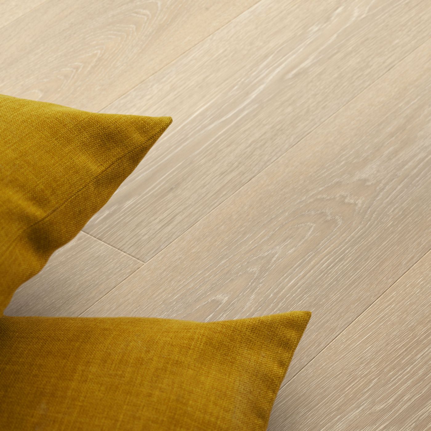 Laminat Pergo Torekov Chalked Nordic Oak 1-Stav