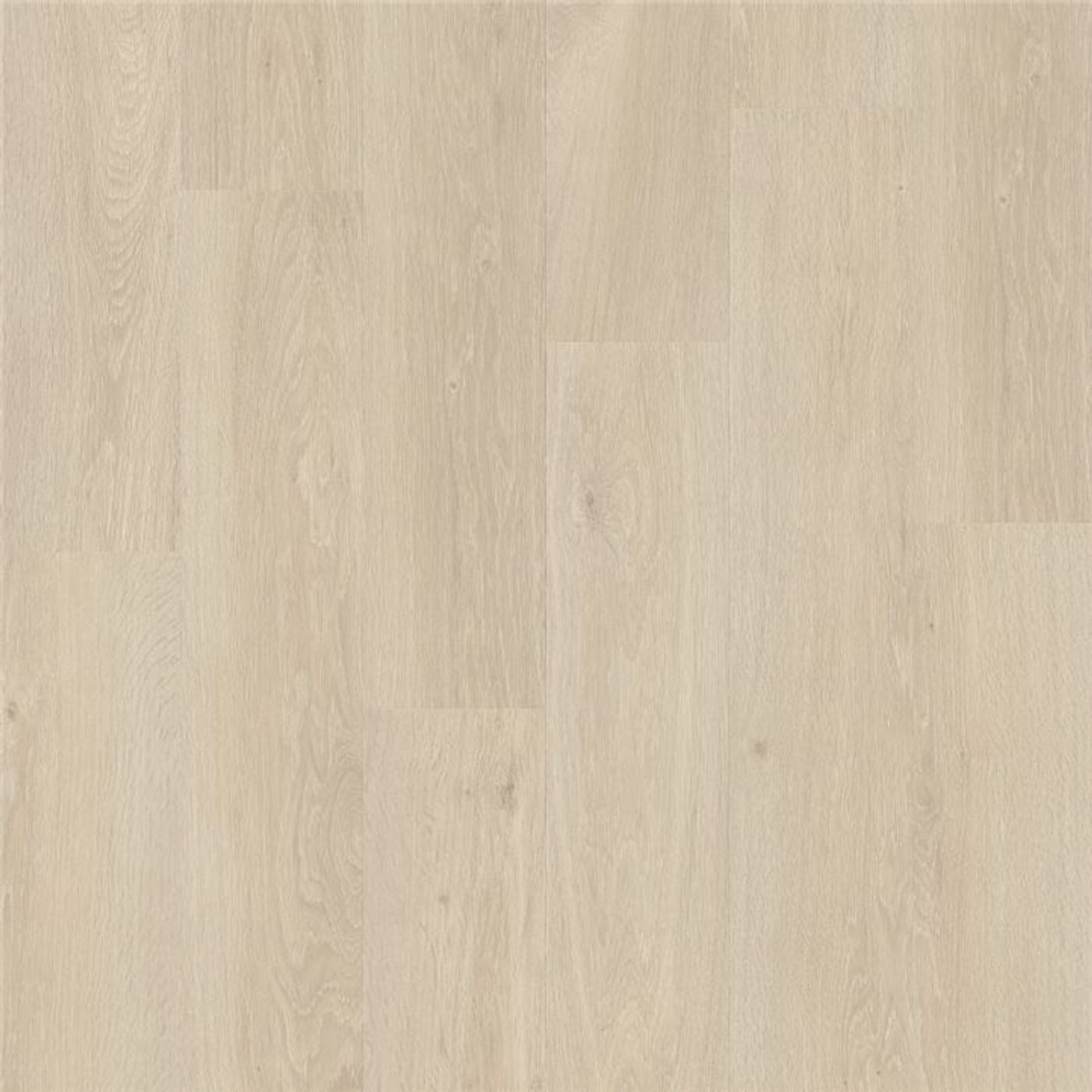 Vinylgulv Pergo Lysefjord Pad Pro Beige Washed Oak