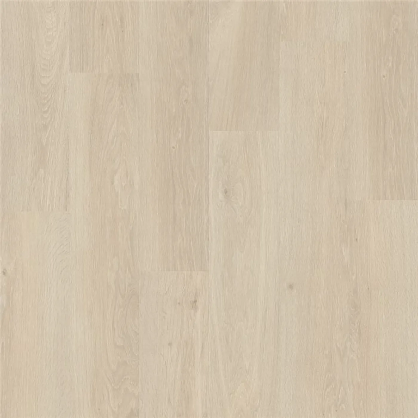 Vinylgulv Pergo Lysefjord Pad Pro Beige Washed Oak